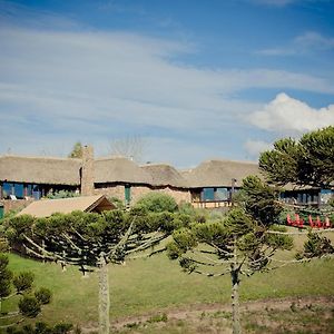 Parador Cambara Do Sul